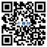 手机网站
